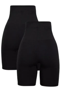 Sbsoffi High shorts 2 pak