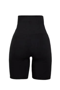 Sbsoffi High shorts 2 pak