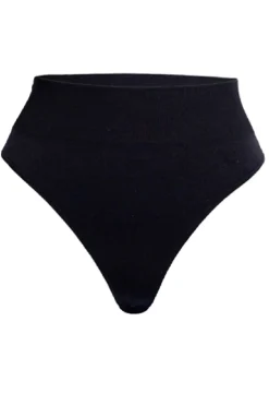 Sbsoffi High string 2 pak