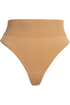 Soft basic Sbsoffi High string 2 pak | Nattkläder & Underkläder