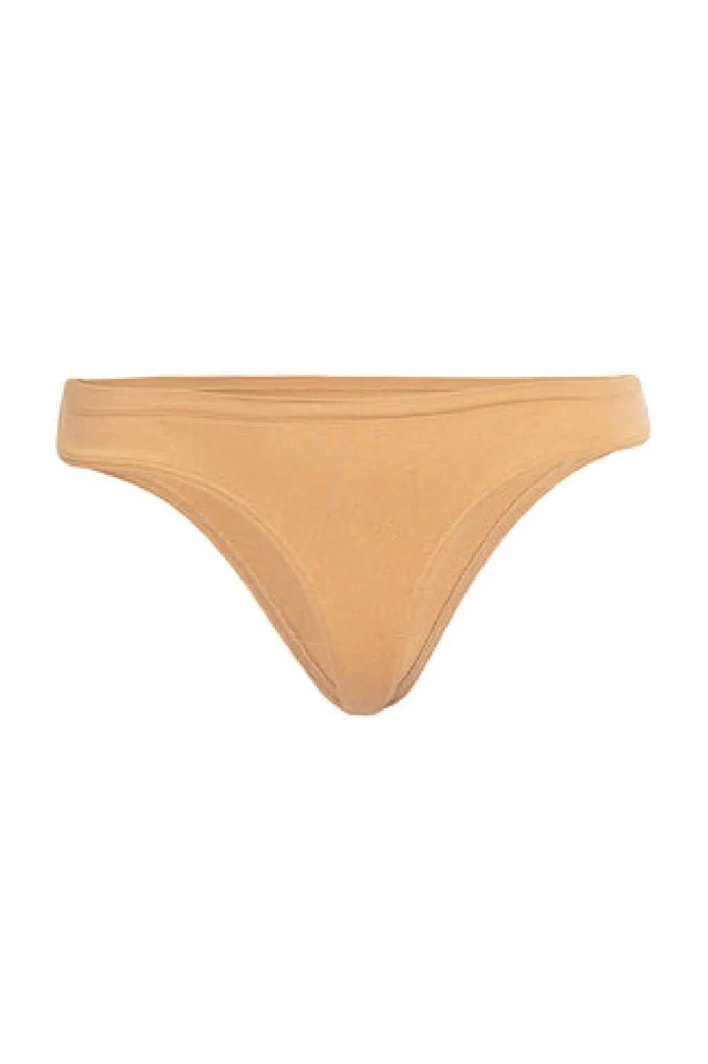 Sbsoffi string 2 pak
