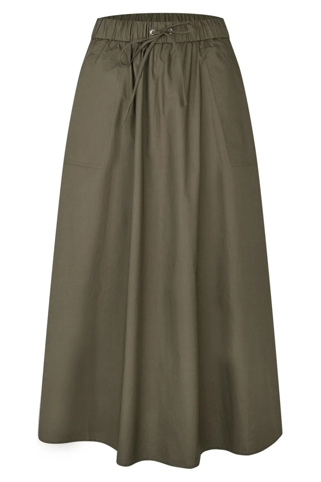 Second Female faia kirt 59781 | Kjolar