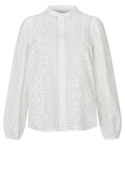 Second Female fcivenna hirt 60549 | Blusar & Skjortor
