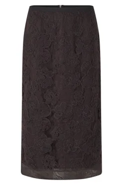 Sfdaysee Skirt 60480