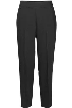 Second Female fevie Caic Trouer 54385 | Jeans, Leggings & Byxor