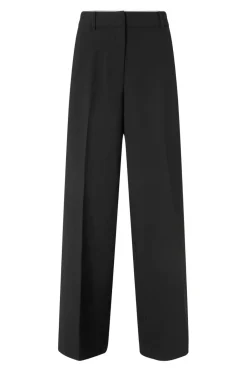 Sffique Straight Trousers 59024