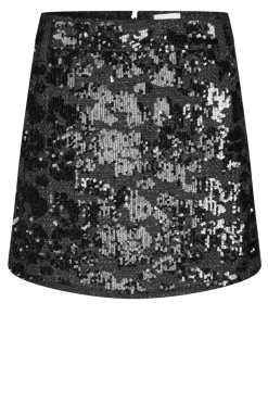 Sfflakes Skirt 59088