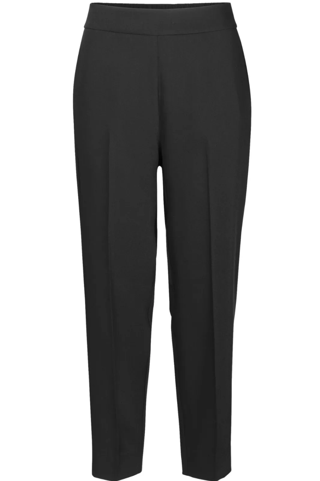 Second Female fgarbo Trouer 53964 | Jeans, Leggings & Byxor