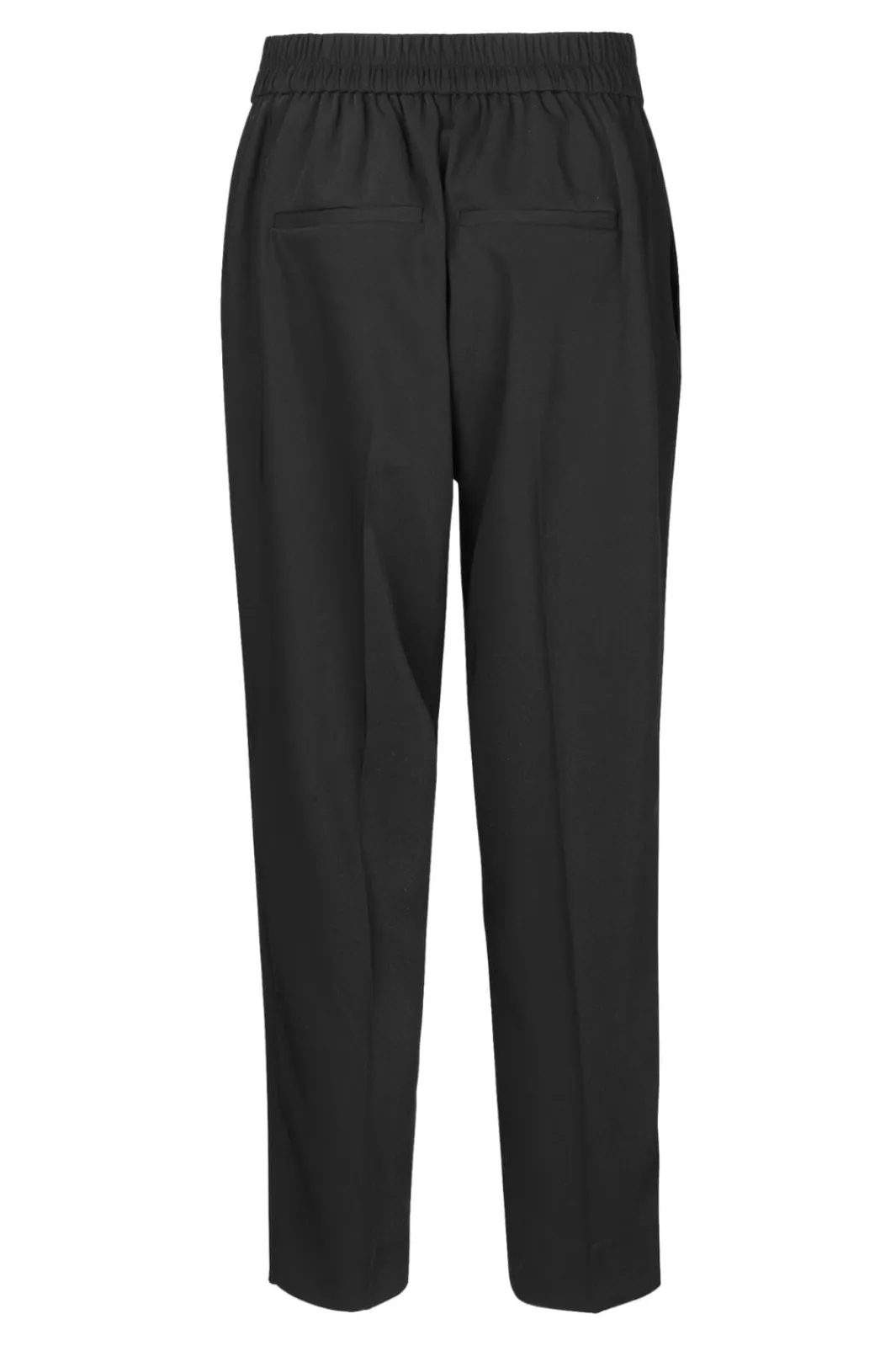 Second Female fgarbo Trouer 53964 | Jeans, Leggings & Byxor