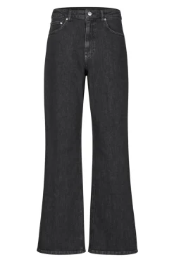 Sfhalliot Denim Jeans 60342
