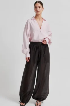 Second Female fhidie Trouer 60595 | Jeans, Leggings & Byxor