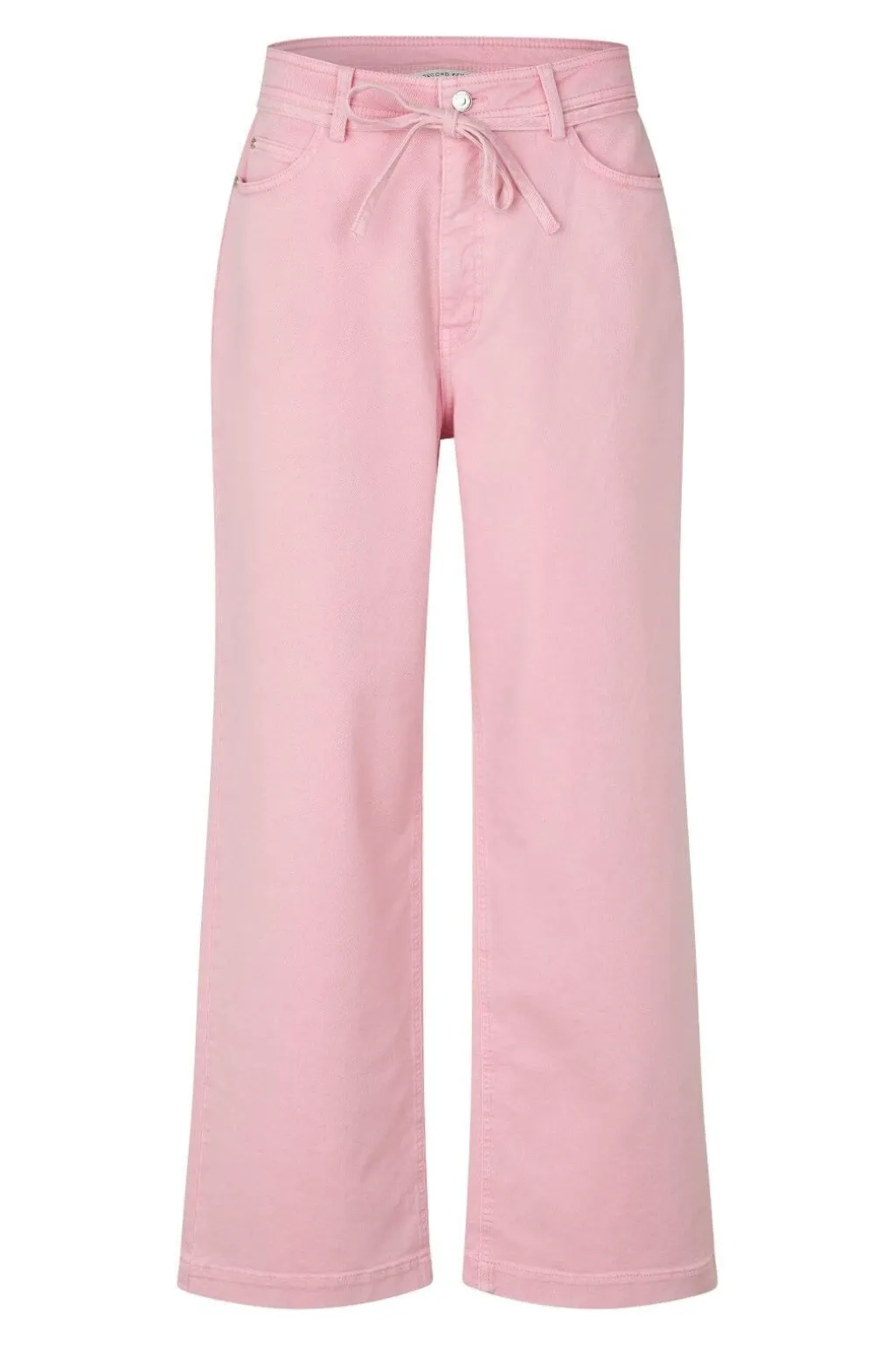 Sfisella Denim Jeans 60475