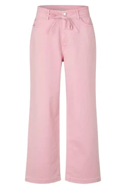 Second Female fiea Deni Jean 60475 | Set