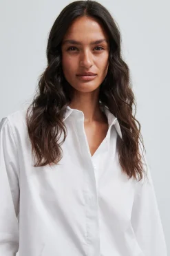 Second Female farkin hirt 60761 | Blusar & Skjortor