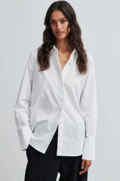 Second Female farkin hirt 60761 | Blusar & Skjortor