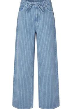 Second Female fayne Jean 59626 | Jeans, Leggings & Byxor
