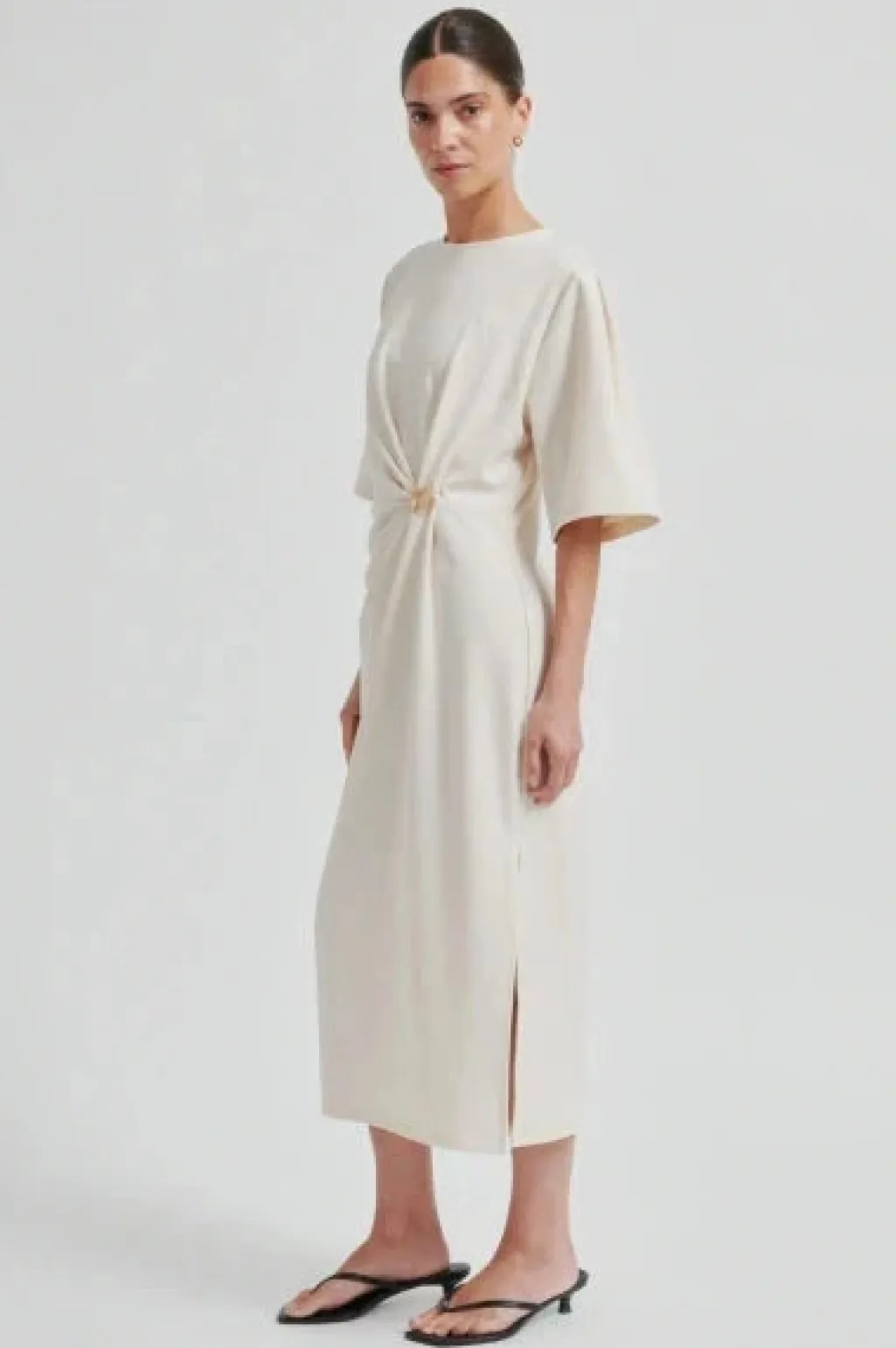 Sfliana Dress 60498