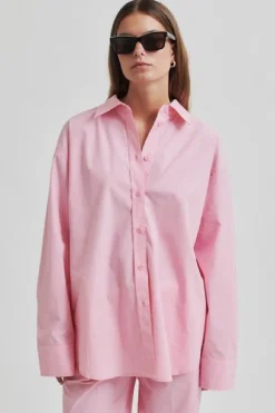 Sflucine Shirt 59331