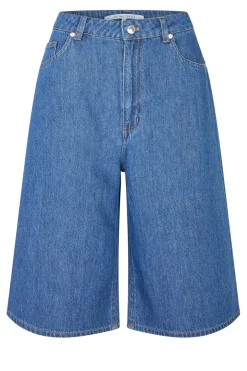 Second Female fukana Deni hort 60430 | Shorts