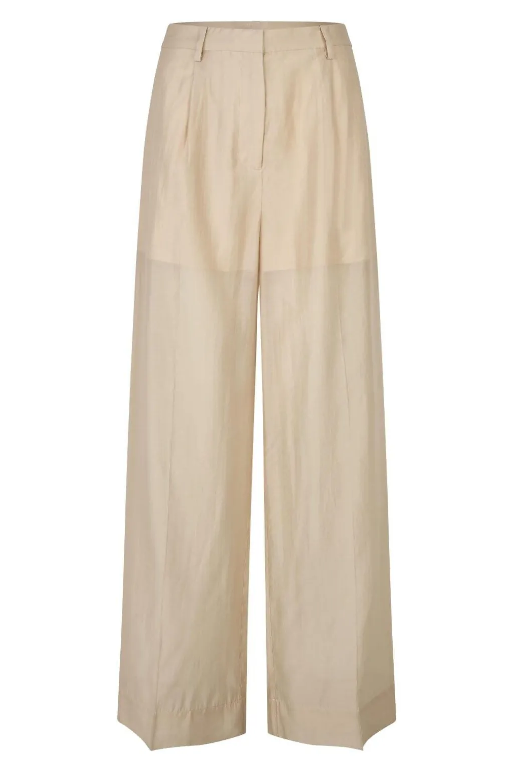 Sflusana Trousers 60692