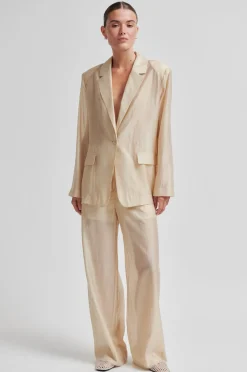 Sflusana Trousers 60692