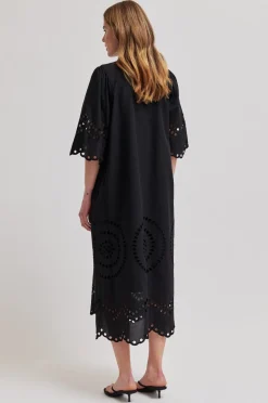 Second Female fery Dre 60607 | Klänningar