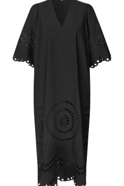 Second Female fery Dre 60607 | Klänningar