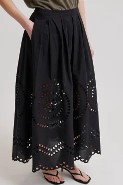 Sfmeryl Skirt 60608