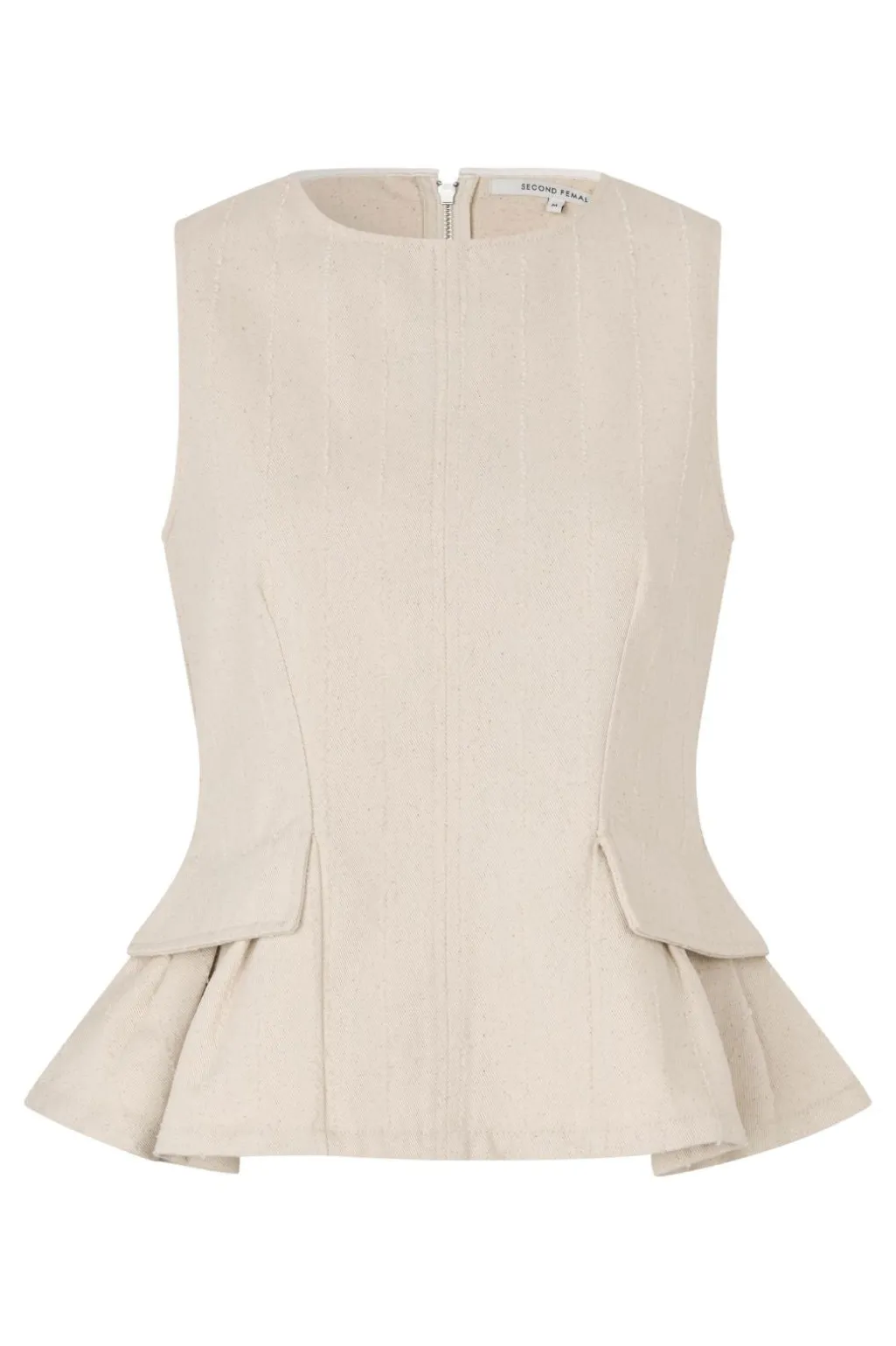 Sfroselia Top 60689