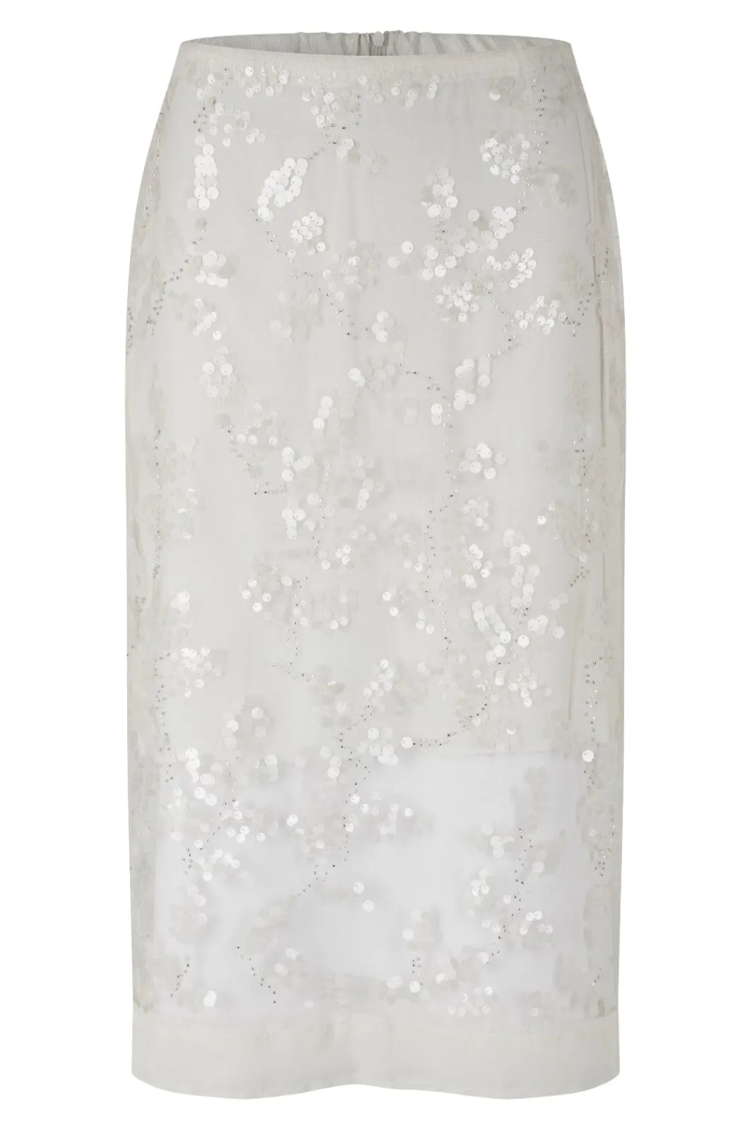Second Female faea kirt 60758 | Kjolar