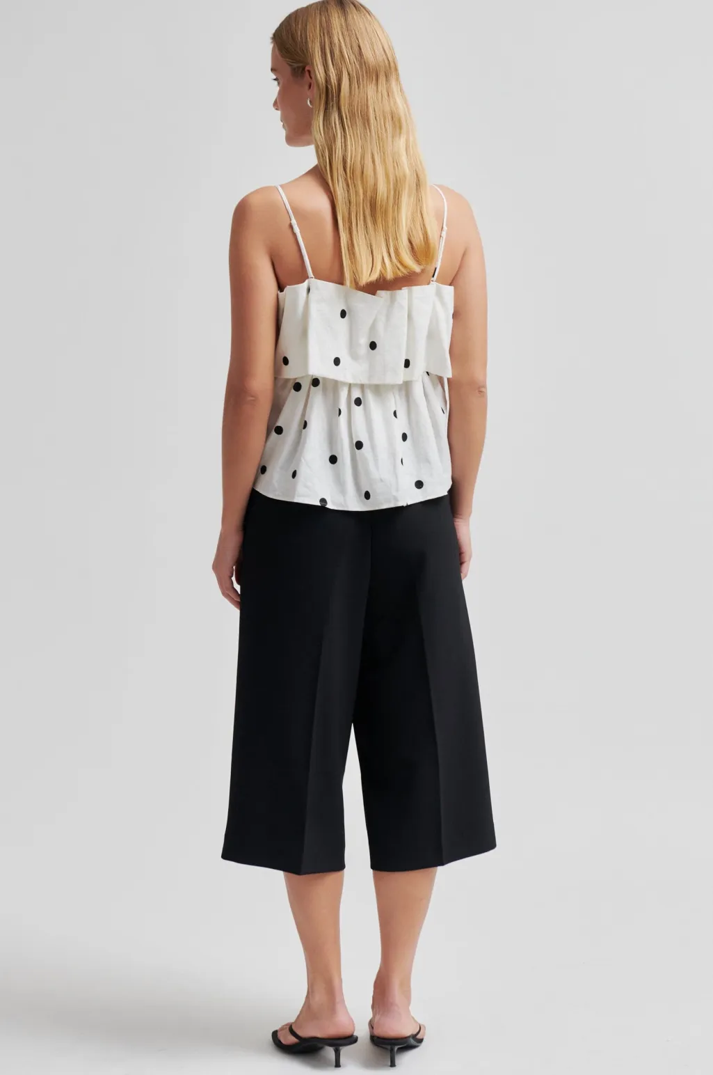 Sfsalliy Top 60844