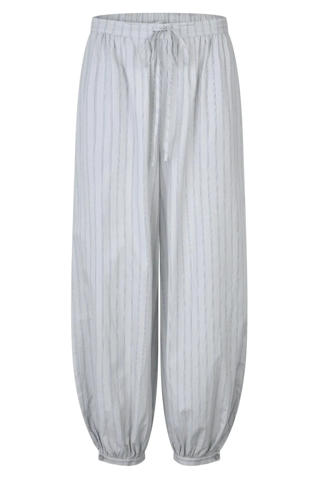 Second Female faria Trouer 60617 | Jeans, Leggings & Byxor