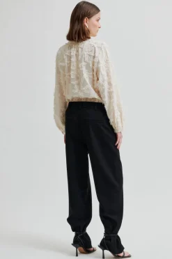 Sfseena Shirt 60227