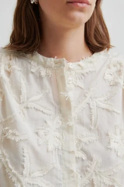 Sfseena Shirt 60227