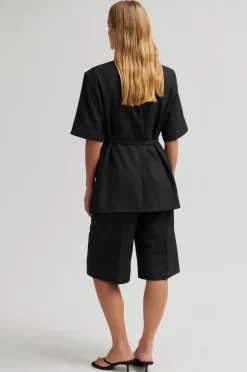 Sfsharo Long Shorts 60822
