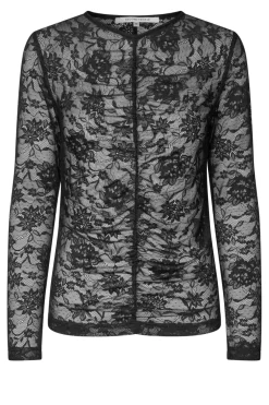 Second Female focia Tee 60246 | Blusar & Skjortor