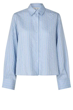 Sfsyracuse New Shirt 59325
