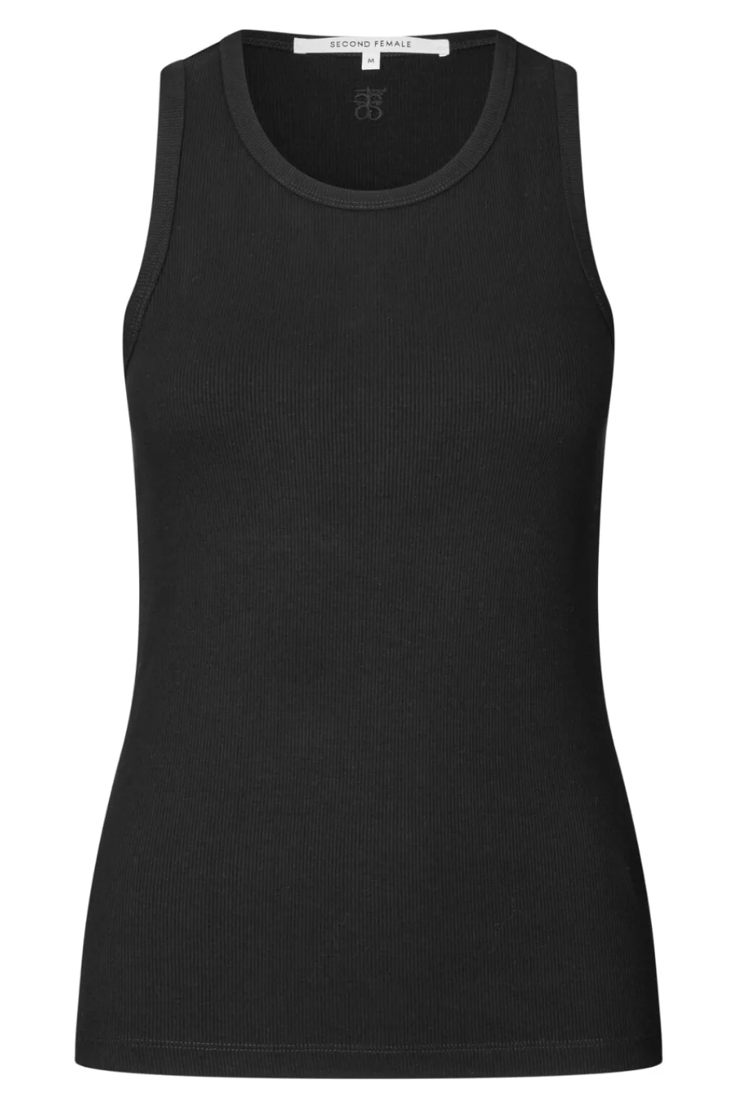 Second Female funder Tank Top 60175 | T-Shirts & Toppar