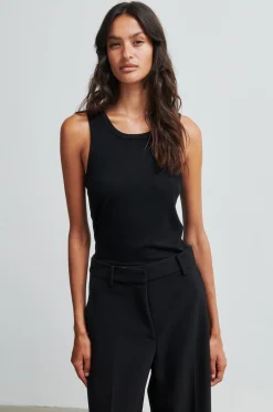 Second Female funder Tank Top 60175 | T-Shirts & Toppar