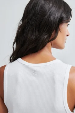 Sfunder Tank Top 60175