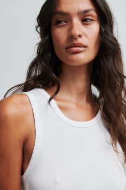 Sfunder Tank Top 60175