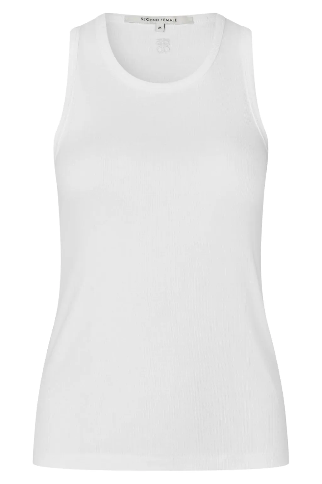Sfunder Tank Top 60175