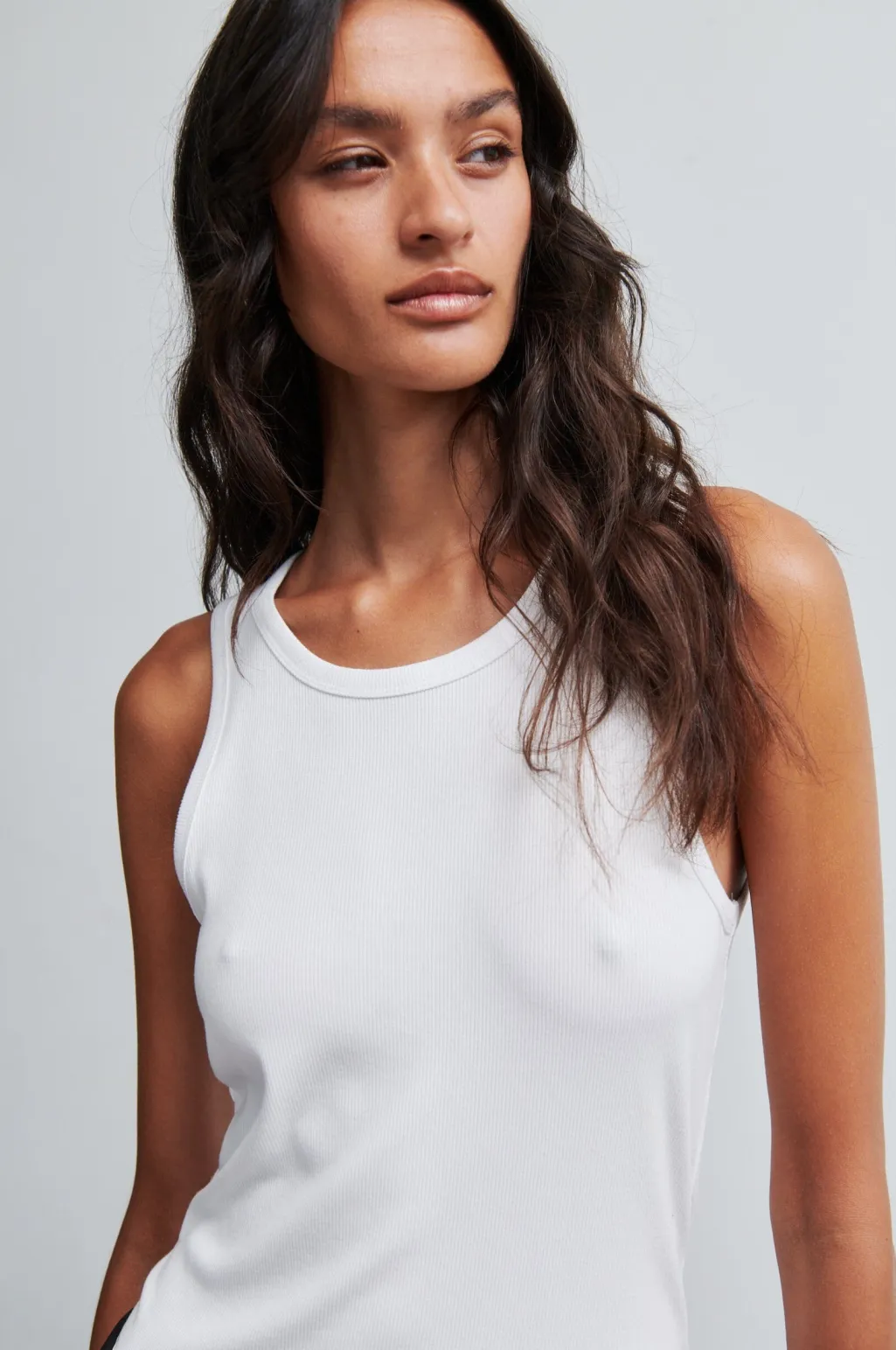 Sfunder Tank Top 60175