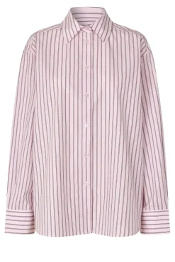 Second Female fvari hirt 60459 | Blusar & Skjortor