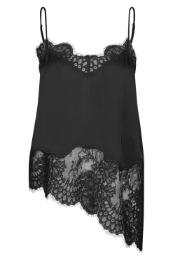 Sfwilina Strap Top 60866