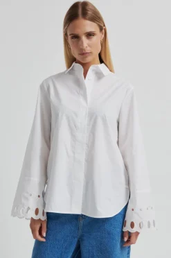Sfyenifer Shirt 60460