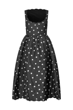 Stine Goya g2451 , Vouinou idi Dreg-p26-d199-2451 | Klänningar