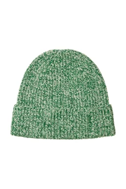Stine Goya Sg2469 Wool, Beaniesg-ps26-a054-2469 | Mössor, Kepsar & Handskar