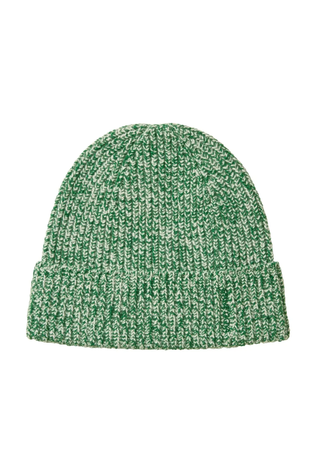 Stine Goya Sg2469 Wool, Beaniesg-ps26-a054-2469 | Mössor, Kepsar & Handskar