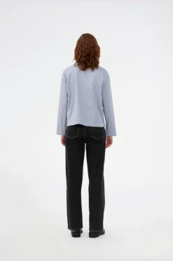 Modström hepardd hirt 58835 | Blusar & Skjortor